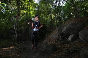 BIB: 4056, 
                            <button type="button" onclick="openModal(6936518)" class="btn btn-primary btn-sm float-right btn-popup" data-toggle="modal" data-target=".modal-high-quality">
                        <i class="fas fa-shopping-cart"></i> Add to Cart
                    </button>
                                            <button type="button" onclick="isThisMe(6936518, true)" class="btn btn-success btn-sm float-right btn-popup btn-isme hidden" data-toggle="tooltip" data-placement="bottom" title="นี่คือรูปของคุณใช่ไหม คลิกที่นี่เพื่อเอาเข้าอัลบั้ม">
                        <i class="fas fa-plus"></i> Add to album
                    </button>
                    <button type="button" onclick="isThisMe(6936518, false)" class="btn btn-warning btn-sm float-right btn-popup btn-isnotme hidden">
                        <i class="fas fa-ban"></i> Remove from album
                    </button>