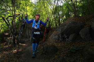 BIB: 
                            <button type="button" onclick="openModal(6929646)" class="btn btn-primary btn-sm float-right btn-popup" data-toggle="modal" data-target=".modal-high-quality">
                        <i class="fas fa-shopping-cart"></i> Add to Cart
                    </button>
                                            <button type="button" onclick="isThisMe(6929646, true)" class="btn btn-success btn-sm float-right btn-popup btn-isme hidden" data-toggle="tooltip" data-placement="bottom" title="นี่คือรูปของคุณใช่ไหม คลิกที่นี่เพื่อเอาเข้าอัลบั้ม">
                        <i class="fas fa-plus"></i> Add to album
                    </button>
                    <button type="button" onclick="isThisMe(6929646, false)" class="btn btn-warning btn-sm float-right btn-popup btn-isnotme hidden">
                        <i class="fas fa-ban"></i> Remove from album
                    </button>