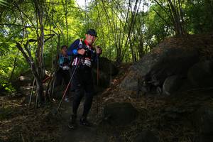 BIB: 
                            <button type="button" onclick="openModal(6929757)" class="btn btn-primary btn-sm float-right btn-popup" data-toggle="modal" data-target=".modal-high-quality">
                        <i class="fas fa-shopping-cart"></i> Add to Cart
                    </button>
                                            <button type="button" onclick="isThisMe(6929757, true)" class="btn btn-success btn-sm float-right btn-popup btn-isme hidden" data-toggle="tooltip" data-placement="bottom" title="นี่คือรูปของคุณใช่ไหม คลิกที่นี่เพื่อเอาเข้าอัลบั้ม">
                        <i class="fas fa-plus"></i> Add to album
                    </button>
                    <button type="button" onclick="isThisMe(6929757, false)" class="btn btn-warning btn-sm float-right btn-popup btn-isnotme hidden">
                        <i class="fas fa-ban"></i> Remove from album
                    </button>