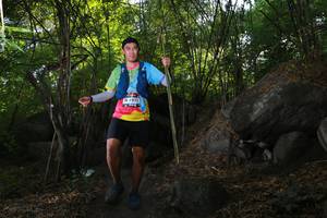 BIB: 4975
                            <button type="button" onclick="openModal(6935701)" class="btn btn-primary btn-sm float-right btn-popup" data-toggle="modal" data-target=".modal-high-quality">
                        <i class="fas fa-shopping-cart"></i> Add to Cart
                    </button>
                                            <button type="button" onclick="isThisMe(6935701, true)" class="btn btn-success btn-sm float-right btn-popup btn-isme hidden" data-toggle="tooltip" data-placement="bottom" title="นี่คือรูปของคุณใช่ไหม คลิกที่นี่เพื่อเอาเข้าอัลบั้ม">
                        <i class="fas fa-plus"></i> Add to album
                    </button>
                    <button type="button" onclick="isThisMe(6935701, false)" class="btn btn-warning btn-sm float-right btn-popup btn-isnotme hidden">
                        <i class="fas fa-ban"></i> Remove from album
                    </button>