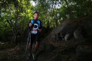 BIB: 4599
                            <button type="button" onclick="openModal(6932390)" class="btn btn-primary btn-sm float-right btn-popup" data-toggle="modal" data-target=".modal-high-quality">
                        <i class="fas fa-shopping-cart"></i> Add to Cart
                    </button>
                                            <button type="button" onclick="isThisMe(6932390, true)" class="btn btn-success btn-sm float-right btn-popup btn-isme hidden" data-toggle="tooltip" data-placement="bottom" title="นี่คือรูปของคุณใช่ไหม คลิกที่นี่เพื่อเอาเข้าอัลบั้ม">
                        <i class="fas fa-plus"></i> Add to album
                    </button>
                    <button type="button" onclick="isThisMe(6932390, false)" class="btn btn-warning btn-sm float-right btn-popup btn-isnotme hidden">
                        <i class="fas fa-ban"></i> Remove from album
                    </button>