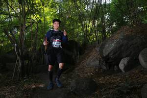 BIB: 4868
                            <button type="button" onclick="openModal(6935489)" class="btn btn-primary btn-sm float-right btn-popup" data-toggle="modal" data-target=".modal-high-quality">
                        <i class="fas fa-shopping-cart"></i> Add to Cart
                    </button>
                                            <button type="button" onclick="isThisMe(6935489, true)" class="btn btn-success btn-sm float-right btn-popup btn-isme hidden" data-toggle="tooltip" data-placement="bottom" title="นี่คือรูปของคุณใช่ไหม คลิกที่นี่เพื่อเอาเข้าอัลบั้ม">
                        <i class="fas fa-plus"></i> Add to album
                    </button>
                    <button type="button" onclick="isThisMe(6935489, false)" class="btn btn-warning btn-sm float-right btn-popup btn-isnotme hidden">
                        <i class="fas fa-ban"></i> Remove from album
                    </button>