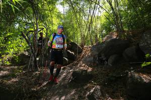 BIB: 4778
                            <button type="button" onclick="openModal(6928408)" class="btn btn-primary btn-sm float-right btn-popup" data-toggle="modal" data-target=".modal-high-quality">
                        <i class="fas fa-shopping-cart"></i> Add to Cart
                    </button>
                                            <button type="button" onclick="isThisMe(6928408, true)" class="btn btn-success btn-sm float-right btn-popup btn-isme hidden" data-toggle="tooltip" data-placement="bottom" title="นี่คือรูปของคุณใช่ไหม คลิกที่นี่เพื่อเอาเข้าอัลบั้ม">
                        <i class="fas fa-plus"></i> Add to album
                    </button>
                    <button type="button" onclick="isThisMe(6928408, false)" class="btn btn-warning btn-sm float-right btn-popup btn-isnotme hidden">
                        <i class="fas fa-ban"></i> Remove from album
                    </button>