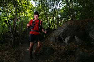 BIB: 
                            <button type="button" onclick="openModal(6932068)" class="btn btn-primary btn-sm float-right btn-popup" data-toggle="modal" data-target=".modal-high-quality">
                        <i class="fas fa-shopping-cart"></i> Add to Cart
                    </button>
                                            <button type="button" onclick="isThisMe(6932068, true)" class="btn btn-success btn-sm float-right btn-popup btn-isme hidden" data-toggle="tooltip" data-placement="bottom" title="นี่คือรูปของคุณใช่ไหม คลิกที่นี่เพื่อเอาเข้าอัลบั้ม">
                        <i class="fas fa-plus"></i> Add to album
                    </button>
                    <button type="button" onclick="isThisMe(6932068, false)" class="btn btn-warning btn-sm float-right btn-popup btn-isnotme hidden">
                        <i class="fas fa-ban"></i> Remove from album
                    </button>