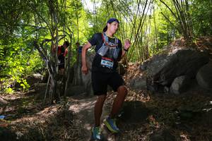 BIB: 4874, 
                            <button type="button" onclick="openModal(6927648)" class="btn btn-primary btn-sm float-right btn-popup" data-toggle="modal" data-target=".modal-high-quality">
                        <i class="fas fa-shopping-cart"></i> Add to Cart
                    </button>
                                            <button type="button" onclick="isThisMe(6927648, true)" class="btn btn-success btn-sm float-right btn-popup btn-isme hidden" data-toggle="tooltip" data-placement="bottom" title="นี่คือรูปของคุณใช่ไหม คลิกที่นี่เพื่อเอาเข้าอัลบั้ม">
                        <i class="fas fa-plus"></i> Add to album
                    </button>
                    <button type="button" onclick="isThisMe(6927648, false)" class="btn btn-warning btn-sm float-right btn-popup btn-isnotme hidden">
                        <i class="fas fa-ban"></i> Remove from album
                    </button>