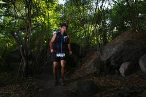 BIB: 
                            <button type="button" onclick="openModal(6935355)" class="btn btn-primary btn-sm float-right btn-popup" data-toggle="modal" data-target=".modal-high-quality">
                        <i class="fas fa-shopping-cart"></i> Add to Cart
                    </button>
                                            <button type="button" onclick="isThisMe(6935355, true)" class="btn btn-success btn-sm float-right btn-popup btn-isme hidden" data-toggle="tooltip" data-placement="bottom" title="นี่คือรูปของคุณใช่ไหม คลิกที่นี่เพื่อเอาเข้าอัลบั้ม">
                        <i class="fas fa-plus"></i> Add to album
                    </button>
                    <button type="button" onclick="isThisMe(6935355, false)" class="btn btn-warning btn-sm float-right btn-popup btn-isnotme hidden">
                        <i class="fas fa-ban"></i> Remove from album
                    </button>