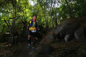 BIB: 
                            <button type="button" onclick="openModal(6931369)" class="btn btn-primary btn-sm float-right btn-popup" data-toggle="modal" data-target=".modal-high-quality">
                        <i class="fas fa-shopping-cart"></i> Add to Cart
                    </button>
                                            <button type="button" onclick="isThisMe(6931369, true)" class="btn btn-success btn-sm float-right btn-popup btn-isme hidden" data-toggle="tooltip" data-placement="bottom" title="นี่คือรูปของคุณใช่ไหม คลิกที่นี่เพื่อเอาเข้าอัลบั้ม">
                        <i class="fas fa-plus"></i> Add to album
                    </button>
                    <button type="button" onclick="isThisMe(6931369, false)" class="btn btn-warning btn-sm float-right btn-popup btn-isnotme hidden">
                        <i class="fas fa-ban"></i> Remove from album
                    </button>