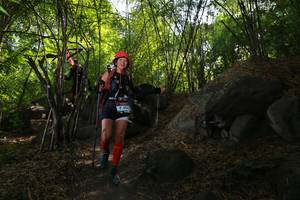 BIB: 400
                            <button type="button" onclick="openModal(6930897)" class="btn btn-primary btn-sm float-right btn-popup" data-toggle="modal" data-target=".modal-high-quality">
                        <i class="fas fa-shopping-cart"></i> Add to Cart
                    </button>
                                            <button type="button" onclick="isThisMe(6930897, true)" class="btn btn-success btn-sm float-right btn-popup btn-isme hidden" data-toggle="tooltip" data-placement="bottom" title="นี่คือรูปของคุณใช่ไหม คลิกที่นี่เพื่อเอาเข้าอัลบั้ม">
                        <i class="fas fa-plus"></i> Add to album
                    </button>
                    <button type="button" onclick="isThisMe(6930897, false)" class="btn btn-warning btn-sm float-right btn-popup btn-isnotme hidden">
                        <i class="fas fa-ban"></i> Remove from album
                    </button>