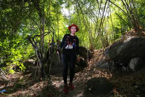 BIB: 
                            <button type="button" onclick="openModal(6927630)" class="btn btn-primary btn-sm float-right btn-popup" data-toggle="modal" data-target=".modal-high-quality">
                        <i class="fas fa-shopping-cart"></i> Add to Cart
                    </button>
                                            <button type="button" onclick="isThisMe(6927630, true)" class="btn btn-success btn-sm float-right btn-popup btn-isme hidden" data-toggle="tooltip" data-placement="bottom" title="นี่คือรูปของคุณใช่ไหม คลิกที่นี่เพื่อเอาเข้าอัลบั้ม">
                        <i class="fas fa-plus"></i> Add to album
                    </button>
                    <button type="button" onclick="isThisMe(6927630, false)" class="btn btn-warning btn-sm float-right btn-popup btn-isnotme hidden">
                        <i class="fas fa-ban"></i> Remove from album
                    </button>