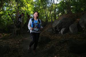 BIB: 
                            <button type="button" onclick="openModal(6932264)" class="btn btn-primary btn-sm float-right btn-popup" data-toggle="modal" data-target=".modal-high-quality">
                        <i class="fas fa-shopping-cart"></i> Add to Cart
                    </button>
                                            <button type="button" onclick="isThisMe(6932264, true)" class="btn btn-success btn-sm float-right btn-popup btn-isme hidden" data-toggle="tooltip" data-placement="bottom" title="นี่คือรูปของคุณใช่ไหม คลิกที่นี่เพื่อเอาเข้าอัลบั้ม">
                        <i class="fas fa-plus"></i> Add to album
                    </button>
                    <button type="button" onclick="isThisMe(6932264, false)" class="btn btn-warning btn-sm float-right btn-popup btn-isnotme hidden">
                        <i class="fas fa-ban"></i> Remove from album
                    </button>