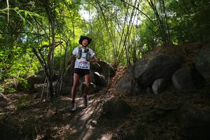 BIB: 
                            <button type="button" onclick="openModal(6929043)" class="btn btn-primary btn-sm float-right btn-popup" data-toggle="modal" data-target=".modal-high-quality">
                        <i class="fas fa-shopping-cart"></i> Add to Cart
                    </button>
                                            <button type="button" onclick="isThisMe(6929043, true)" class="btn btn-success btn-sm float-right btn-popup btn-isme hidden" data-toggle="tooltip" data-placement="bottom" title="นี่คือรูปของคุณใช่ไหม คลิกที่นี่เพื่อเอาเข้าอัลบั้ม">
                        <i class="fas fa-plus"></i> Add to album
                    </button>
                    <button type="button" onclick="isThisMe(6929043, false)" class="btn btn-warning btn-sm float-right btn-popup btn-isnotme hidden">
                        <i class="fas fa-ban"></i> Remove from album
                    </button>