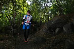 BIB: 4747
                            <button type="button" onclick="openModal(6932130)" class="btn btn-primary btn-sm float-right btn-popup" data-toggle="modal" data-target=".modal-high-quality">
                        <i class="fas fa-shopping-cart"></i> Add to Cart
                    </button>
                                            <button type="button" onclick="isThisMe(6932130, true)" class="btn btn-success btn-sm float-right btn-popup btn-isme hidden" data-toggle="tooltip" data-placement="bottom" title="นี่คือรูปของคุณใช่ไหม คลิกที่นี่เพื่อเอาเข้าอัลบั้ม">
                        <i class="fas fa-plus"></i> Add to album
                    </button>
                    <button type="button" onclick="isThisMe(6932130, false)" class="btn btn-warning btn-sm float-right btn-popup btn-isnotme hidden">
                        <i class="fas fa-ban"></i> Remove from album
                    </button>