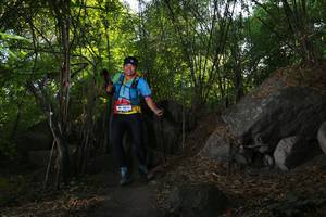 BIB: 4875
                            <button type="button" onclick="openModal(6935563)" class="btn btn-primary btn-sm float-right btn-popup" data-toggle="modal" data-target=".modal-high-quality">
                        <i class="fas fa-shopping-cart"></i> Add to Cart
                    </button>
                                            <button type="button" onclick="isThisMe(6935563, true)" class="btn btn-success btn-sm float-right btn-popup btn-isme hidden" data-toggle="tooltip" data-placement="bottom" title="นี่คือรูปของคุณใช่ไหม คลิกที่นี่เพื่อเอาเข้าอัลบั้ม">
                        <i class="fas fa-plus"></i> Add to album
                    </button>
                    <button type="button" onclick="isThisMe(6935563, false)" class="btn btn-warning btn-sm float-right btn-popup btn-isnotme hidden">
                        <i class="fas fa-ban"></i> Remove from album
                    </button>