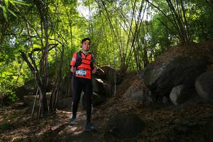 BIB: 4706
                            <button type="button" onclick="openModal(6929378)" class="btn btn-primary btn-sm float-right btn-popup" data-toggle="modal" data-target=".modal-high-quality">
                        <i class="fas fa-shopping-cart"></i> Add to Cart
                    </button>
                                            <button type="button" onclick="isThisMe(6929378, true)" class="btn btn-success btn-sm float-right btn-popup btn-isme hidden" data-toggle="tooltip" data-placement="bottom" title="นี่คือรูปของคุณใช่ไหม คลิกที่นี่เพื่อเอาเข้าอัลบั้ม">
                        <i class="fas fa-plus"></i> Add to album
                    </button>
                    <button type="button" onclick="isThisMe(6929378, false)" class="btn btn-warning btn-sm float-right btn-popup btn-isnotme hidden">
                        <i class="fas fa-ban"></i> Remove from album
                    </button>