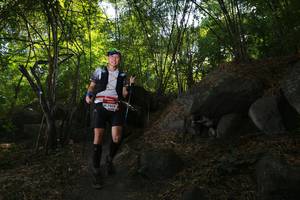 BIB: 7008
                            <button type="button" onclick="openModal(6931820)" class="btn btn-primary btn-sm float-right btn-popup" data-toggle="modal" data-target=".modal-high-quality">
                        <i class="fas fa-shopping-cart"></i> Add to Cart
                    </button>
                                            <button type="button" onclick="isThisMe(6931820, true)" class="btn btn-success btn-sm float-right btn-popup btn-isme hidden" data-toggle="tooltip" data-placement="bottom" title="นี่คือรูปของคุณใช่ไหม คลิกที่นี่เพื่อเอาเข้าอัลบั้ม">
                        <i class="fas fa-plus"></i> Add to album
                    </button>
                    <button type="button" onclick="isThisMe(6931820, false)" class="btn btn-warning btn-sm float-right btn-popup btn-isnotme hidden">
                        <i class="fas fa-ban"></i> Remove from album
                    </button>