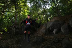 BIB: 
                            <button type="button" onclick="openModal(6932654)" class="btn btn-primary btn-sm float-right btn-popup" data-toggle="modal" data-target=".modal-high-quality">
                        <i class="fas fa-shopping-cart"></i> Add to Cart
                    </button>
                                            <button type="button" onclick="isThisMe(6932654, true)" class="btn btn-success btn-sm float-right btn-popup btn-isme hidden" data-toggle="tooltip" data-placement="bottom" title="นี่คือรูปของคุณใช่ไหม คลิกที่นี่เพื่อเอาเข้าอัลบั้ม">
                        <i class="fas fa-plus"></i> Add to album
                    </button>
                    <button type="button" onclick="isThisMe(6932654, false)" class="btn btn-warning btn-sm float-right btn-popup btn-isnotme hidden">
                        <i class="fas fa-ban"></i> Remove from album
                    </button>