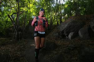 BIB: 350, 
                            <button type="button" onclick="openModal(6931976)" class="btn btn-primary btn-sm float-right btn-popup" data-toggle="modal" data-target=".modal-high-quality">
                        <i class="fas fa-shopping-cart"></i> Add to Cart
                    </button>
                                            <button type="button" onclick="isThisMe(6931976, true)" class="btn btn-success btn-sm float-right btn-popup btn-isme hidden" data-toggle="tooltip" data-placement="bottom" title="นี่คือรูปของคุณใช่ไหม คลิกที่นี่เพื่อเอาเข้าอัลบั้ม">
                        <i class="fas fa-plus"></i> Add to album
                    </button>
                    <button type="button" onclick="isThisMe(6931976, false)" class="btn btn-warning btn-sm float-right btn-popup btn-isnotme hidden">
                        <i class="fas fa-ban"></i> Remove from album
                    </button>