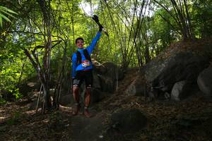 BIB: 
                            <button type="button" onclick="openModal(6929671)" class="btn btn-primary btn-sm float-right btn-popup" data-toggle="modal" data-target=".modal-high-quality">
                        <i class="fas fa-shopping-cart"></i> Add to Cart
                    </button>
                                            <button type="button" onclick="isThisMe(6929671, true)" class="btn btn-success btn-sm float-right btn-popup btn-isme hidden" data-toggle="tooltip" data-placement="bottom" title="นี่คือรูปของคุณใช่ไหม คลิกที่นี่เพื่อเอาเข้าอัลบั้ม">
                        <i class="fas fa-plus"></i> Add to album
                    </button>
                    <button type="button" onclick="isThisMe(6929671, false)" class="btn btn-warning btn-sm float-right btn-popup btn-isnotme hidden">
                        <i class="fas fa-ban"></i> Remove from album
                    </button>