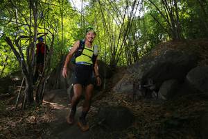 BIB: 
                            <button type="button" onclick="openModal(6929585)" class="btn btn-primary btn-sm float-right btn-popup" data-toggle="modal" data-target=".modal-high-quality">
                        <i class="fas fa-shopping-cart"></i> Add to Cart
                    </button>
                                            <button type="button" onclick="isThisMe(6929585, true)" class="btn btn-success btn-sm float-right btn-popup btn-isme hidden" data-toggle="tooltip" data-placement="bottom" title="นี่คือรูปของคุณใช่ไหม คลิกที่นี่เพื่อเอาเข้าอัลบั้ม">
                        <i class="fas fa-plus"></i> Add to album
                    </button>
                    <button type="button" onclick="isThisMe(6929585, false)" class="btn btn-warning btn-sm float-right btn-popup btn-isnotme hidden">
                        <i class="fas fa-ban"></i> Remove from album
                    </button>