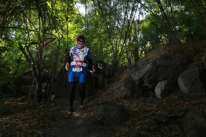 BIB: 4747
                            <button type="button" onclick="openModal(6932126)" class="btn btn-primary btn-sm float-right btn-popup" data-toggle="modal" data-target=".modal-high-quality">
                        <i class="fas fa-shopping-cart"></i> Add to Cart
                    </button>
                                            <button type="button" onclick="isThisMe(6932126, true)" class="btn btn-success btn-sm float-right btn-popup btn-isme hidden" data-toggle="tooltip" data-placement="bottom" title="นี่คือรูปของคุณใช่ไหม คลิกที่นี่เพื่อเอาเข้าอัลบั้ม">
                        <i class="fas fa-plus"></i> Add to album
                    </button>
                    <button type="button" onclick="isThisMe(6932126, false)" class="btn btn-warning btn-sm float-right btn-popup btn-isnotme hidden">
                        <i class="fas fa-ban"></i> Remove from album
                    </button>