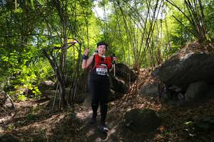 BIB: 235, 
                            <button type="button" onclick="openModal(6927823)" class="btn btn-primary btn-sm float-right btn-popup" data-toggle="modal" data-target=".modal-high-quality">
                        <i class="fas fa-shopping-cart"></i> Add to Cart
                    </button>
                                            <button type="button" onclick="isThisMe(6927823, true)" class="btn btn-success btn-sm float-right btn-popup btn-isme hidden" data-toggle="tooltip" data-placement="bottom" title="นี่คือรูปของคุณใช่ไหม คลิกที่นี่เพื่อเอาเข้าอัลบั้ม">
                        <i class="fas fa-plus"></i> Add to album
                    </button>
                    <button type="button" onclick="isThisMe(6927823, false)" class="btn btn-warning btn-sm float-right btn-popup btn-isnotme hidden">
                        <i class="fas fa-ban"></i> Remove from album
                    </button>