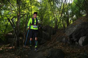 BIB: 450
                            <button type="button" onclick="openModal(6931498)" class="btn btn-primary btn-sm float-right btn-popup" data-toggle="modal" data-target=".modal-high-quality">
                        <i class="fas fa-shopping-cart"></i> Add to Cart
                    </button>
                                            <button type="button" onclick="isThisMe(6931498, true)" class="btn btn-success btn-sm float-right btn-popup btn-isme hidden" data-toggle="tooltip" data-placement="bottom" title="นี่คือรูปของคุณใช่ไหม คลิกที่นี่เพื่อเอาเข้าอัลบั้ม">
                        <i class="fas fa-plus"></i> Add to album
                    </button>
                    <button type="button" onclick="isThisMe(6931498, false)" class="btn btn-warning btn-sm float-right btn-popup btn-isnotme hidden">
                        <i class="fas fa-ban"></i> Remove from album
                    </button>