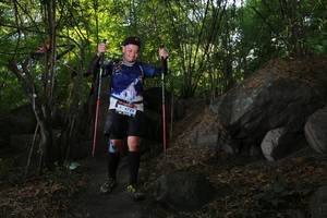 BIB: 4729
                            <button type="button" onclick="openModal(6935805)" class="btn btn-primary btn-sm float-right btn-popup" data-toggle="modal" data-target=".modal-high-quality">
                        <i class="fas fa-shopping-cart"></i> Add to Cart
                    </button>
                                            <button type="button" onclick="isThisMe(6935805, true)" class="btn btn-success btn-sm float-right btn-popup btn-isme hidden" data-toggle="tooltip" data-placement="bottom" title="นี่คือรูปของคุณใช่ไหม คลิกที่นี่เพื่อเอาเข้าอัลบั้ม">
                        <i class="fas fa-plus"></i> Add to album
                    </button>
                    <button type="button" onclick="isThisMe(6935805, false)" class="btn btn-warning btn-sm float-right btn-popup btn-isnotme hidden">
                        <i class="fas fa-ban"></i> Remove from album
                    </button>