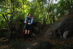 BIB: 4144
                            <button type="button" onclick="openModal(6931396)" class="btn btn-primary btn-sm float-right btn-popup" data-toggle="modal" data-target=".modal-high-quality">
                        <i class="fas fa-shopping-cart"></i> Add to Cart
                    </button>
                                            <button type="button" onclick="isThisMe(6931396, true)" class="btn btn-success btn-sm float-right btn-popup btn-isme hidden" data-toggle="tooltip" data-placement="bottom" title="นี่คือรูปของคุณใช่ไหม คลิกที่นี่เพื่อเอาเข้าอัลบั้ม">
                        <i class="fas fa-plus"></i> Add to album
                    </button>
                    <button type="button" onclick="isThisMe(6931396, false)" class="btn btn-warning btn-sm float-right btn-popup btn-isnotme hidden">
                        <i class="fas fa-ban"></i> Remove from album
                    </button>