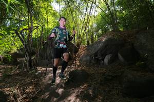 BIB: 
                            <button type="button" onclick="openModal(6928981)" class="btn btn-primary btn-sm float-right btn-popup" data-toggle="modal" data-target=".modal-high-quality">
                        <i class="fas fa-shopping-cart"></i> Add to Cart
                    </button>
                                            <button type="button" onclick="isThisMe(6928981, true)" class="btn btn-success btn-sm float-right btn-popup btn-isme hidden" data-toggle="tooltip" data-placement="bottom" title="นี่คือรูปของคุณใช่ไหม คลิกที่นี่เพื่อเอาเข้าอัลบั้ม">
                        <i class="fas fa-plus"></i> Add to album
                    </button>
                    <button type="button" onclick="isThisMe(6928981, false)" class="btn btn-warning btn-sm float-right btn-popup btn-isnotme hidden">
                        <i class="fas fa-ban"></i> Remove from album
                    </button>