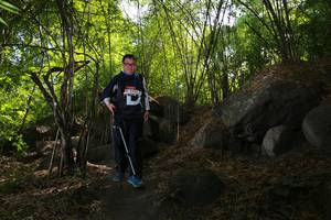 BIB: 2455
                            <button type="button" onclick="openModal(6929648)" class="btn btn-primary btn-sm float-right btn-popup" data-toggle="modal" data-target=".modal-high-quality">
                        <i class="fas fa-shopping-cart"></i> Add to Cart
                    </button>
                                            <button type="button" onclick="isThisMe(6929648, true)" class="btn btn-success btn-sm float-right btn-popup btn-isme hidden" data-toggle="tooltip" data-placement="bottom" title="นี่คือรูปของคุณใช่ไหม คลิกที่นี่เพื่อเอาเข้าอัลบั้ม">
                        <i class="fas fa-plus"></i> Add to album
                    </button>
                    <button type="button" onclick="isThisMe(6929648, false)" class="btn btn-warning btn-sm float-right btn-popup btn-isnotme hidden">
                        <i class="fas fa-ban"></i> Remove from album
                    </button>