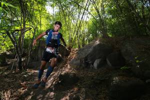 BIB: 
                            <button type="button" onclick="openModal(6928809)" class="btn btn-primary btn-sm float-right btn-popup" data-toggle="modal" data-target=".modal-high-quality">
                        <i class="fas fa-shopping-cart"></i> Add to Cart
                    </button>
                                            <button type="button" onclick="isThisMe(6928809, true)" class="btn btn-success btn-sm float-right btn-popup btn-isme hidden" data-toggle="tooltip" data-placement="bottom" title="นี่คือรูปของคุณใช่ไหม คลิกที่นี่เพื่อเอาเข้าอัลบั้ม">
                        <i class="fas fa-plus"></i> Add to album
                    </button>
                    <button type="button" onclick="isThisMe(6928809, false)" class="btn btn-warning btn-sm float-right btn-popup btn-isnotme hidden">
                        <i class="fas fa-ban"></i> Remove from album
                    </button>