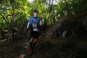 BIB: 
                            <button type="button" onclick="openModal(6930850)" class="btn btn-primary btn-sm float-right btn-popup" data-toggle="modal" data-target=".modal-high-quality">
                        <i class="fas fa-shopping-cart"></i> Add to Cart
                    </button>
                                            <button type="button" onclick="isThisMe(6930850, true)" class="btn btn-success btn-sm float-right btn-popup btn-isme hidden" data-toggle="tooltip" data-placement="bottom" title="นี่คือรูปของคุณใช่ไหม คลิกที่นี่เพื่อเอาเข้าอัลบั้ม">
                        <i class="fas fa-plus"></i> Add to album
                    </button>
                    <button type="button" onclick="isThisMe(6930850, false)" class="btn btn-warning btn-sm float-right btn-popup btn-isnotme hidden">
                        <i class="fas fa-ban"></i> Remove from album
                    </button>