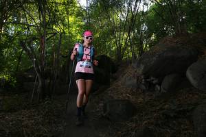 BIB: 812
                            <button type="button" onclick="openModal(6932747)" class="btn btn-primary btn-sm float-right btn-popup" data-toggle="modal" data-target=".modal-high-quality">
                        <i class="fas fa-shopping-cart"></i> Add to Cart
                    </button>
                                            <button type="button" onclick="isThisMe(6932747, true)" class="btn btn-success btn-sm float-right btn-popup btn-isme hidden" data-toggle="tooltip" data-placement="bottom" title="นี่คือรูปของคุณใช่ไหม คลิกที่นี่เพื่อเอาเข้าอัลบั้ม">
                        <i class="fas fa-plus"></i> Add to album
                    </button>
                    <button type="button" onclick="isThisMe(6932747, false)" class="btn btn-warning btn-sm float-right btn-popup btn-isnotme hidden">
                        <i class="fas fa-ban"></i> Remove from album
                    </button>