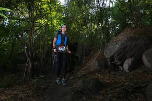 BIB: 4064
                            <button type="button" onclick="openModal(6936650)" class="btn btn-primary btn-sm float-right btn-popup" data-toggle="modal" data-target=".modal-high-quality">
                        <i class="fas fa-shopping-cart"></i> Add to Cart
                    </button>
                                            <button type="button" onclick="isThisMe(6936650, true)" class="btn btn-success btn-sm float-right btn-popup btn-isme hidden" data-toggle="tooltip" data-placement="bottom" title="นี่คือรูปของคุณใช่ไหม คลิกที่นี่เพื่อเอาเข้าอัลบั้ม">
                        <i class="fas fa-plus"></i> Add to album
                    </button>
                    <button type="button" onclick="isThisMe(6936650, false)" class="btn btn-warning btn-sm float-right btn-popup btn-isnotme hidden">
                        <i class="fas fa-ban"></i> Remove from album
                    </button>