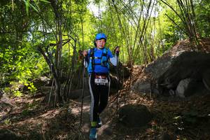 BIB: 2607
                            <button type="button" onclick="openModal(6927814)" class="btn btn-primary btn-sm float-right btn-popup" data-toggle="modal" data-target=".modal-high-quality">
                        <i class="fas fa-shopping-cart"></i> Add to Cart
                    </button>
                                            <button type="button" onclick="isThisMe(6927814, true)" class="btn btn-success btn-sm float-right btn-popup btn-isme hidden" data-toggle="tooltip" data-placement="bottom" title="นี่คือรูปของคุณใช่ไหม คลิกที่นี่เพื่อเอาเข้าอัลบั้ม">
                        <i class="fas fa-plus"></i> Add to album
                    </button>
                    <button type="button" onclick="isThisMe(6927814, false)" class="btn btn-warning btn-sm float-right btn-popup btn-isnotme hidden">
                        <i class="fas fa-ban"></i> Remove from album
                    </button>