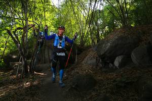 BIB: 
                            <button type="button" onclick="openModal(6929640)" class="btn btn-primary btn-sm float-right btn-popup" data-toggle="modal" data-target=".modal-high-quality">
                        <i class="fas fa-shopping-cart"></i> Add to Cart
                    </button>
                                            <button type="button" onclick="isThisMe(6929640, true)" class="btn btn-success btn-sm float-right btn-popup btn-isme hidden" data-toggle="tooltip" data-placement="bottom" title="นี่คือรูปของคุณใช่ไหม คลิกที่นี่เพื่อเอาเข้าอัลบั้ม">
                        <i class="fas fa-plus"></i> Add to album
                    </button>
                    <button type="button" onclick="isThisMe(6929640, false)" class="btn btn-warning btn-sm float-right btn-popup btn-isnotme hidden">
                        <i class="fas fa-ban"></i> Remove from album
                    </button>