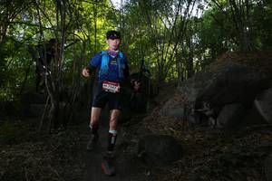 BIB: 7547, 
                            <button type="button" onclick="openModal(6932892)" class="btn btn-primary btn-sm float-right btn-popup" data-toggle="modal" data-target=".modal-high-quality">
                        <i class="fas fa-shopping-cart"></i> Add to Cart
                    </button>
                                            <button type="button" onclick="isThisMe(6932892, true)" class="btn btn-success btn-sm float-right btn-popup btn-isme hidden" data-toggle="tooltip" data-placement="bottom" title="นี่คือรูปของคุณใช่ไหม คลิกที่นี่เพื่อเอาเข้าอัลบั้ม">
                        <i class="fas fa-plus"></i> Add to album
                    </button>
                    <button type="button" onclick="isThisMe(6932892, false)" class="btn btn-warning btn-sm float-right btn-popup btn-isnotme hidden">
                        <i class="fas fa-ban"></i> Remove from album
                    </button>