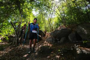 BIB: 4778
                            <button type="button" onclick="openModal(6928238)" class="btn btn-primary btn-sm float-right btn-popup" data-toggle="modal" data-target=".modal-high-quality">
                        <i class="fas fa-shopping-cart"></i> Add to Cart
                    </button>
                                            <button type="button" onclick="isThisMe(6928238, true)" class="btn btn-success btn-sm float-right btn-popup btn-isme hidden" data-toggle="tooltip" data-placement="bottom" title="นี่คือรูปของคุณใช่ไหม คลิกที่นี่เพื่อเอาเข้าอัลบั้ม">
                        <i class="fas fa-plus"></i> Add to album
                    </button>
                    <button type="button" onclick="isThisMe(6928238, false)" class="btn btn-warning btn-sm float-right btn-popup btn-isnotme hidden">
                        <i class="fas fa-ban"></i> Remove from album
                    </button>