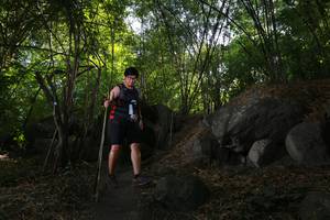 BIB: 
                            <button type="button" onclick="openModal(6932471)" class="btn btn-primary btn-sm float-right btn-popup" data-toggle="modal" data-target=".modal-high-quality">
                        <i class="fas fa-shopping-cart"></i> Add to Cart
                    </button>
                                            <button type="button" onclick="isThisMe(6932471, true)" class="btn btn-success btn-sm float-right btn-popup btn-isme hidden" data-toggle="tooltip" data-placement="bottom" title="นี่คือรูปของคุณใช่ไหม คลิกที่นี่เพื่อเอาเข้าอัลบั้ม">
                        <i class="fas fa-plus"></i> Add to album
                    </button>
                    <button type="button" onclick="isThisMe(6932471, false)" class="btn btn-warning btn-sm float-right btn-popup btn-isnotme hidden">
                        <i class="fas fa-ban"></i> Remove from album
                    </button>