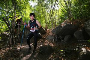 BIB: 2699, 
                            <button type="button" onclick="openModal(6927943)" class="btn btn-primary btn-sm float-right btn-popup" data-toggle="modal" data-target=".modal-high-quality">
                        <i class="fas fa-shopping-cart"></i> Add to Cart
                    </button>
                                            <button type="button" onclick="isThisMe(6927943, true)" class="btn btn-success btn-sm float-right btn-popup btn-isme hidden" data-toggle="tooltip" data-placement="bottom" title="นี่คือรูปของคุณใช่ไหม คลิกที่นี่เพื่อเอาเข้าอัลบั้ม">
                        <i class="fas fa-plus"></i> Add to album
                    </button>
                    <button type="button" onclick="isThisMe(6927943, false)" class="btn btn-warning btn-sm float-right btn-popup btn-isnotme hidden">
                        <i class="fas fa-ban"></i> Remove from album
                    </button>