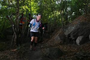 BIB: 
                            <button type="button" onclick="openModal(6936077)" class="btn btn-primary btn-sm float-right btn-popup" data-toggle="modal" data-target=".modal-high-quality">
                        <i class="fas fa-shopping-cart"></i> Add to Cart
                    </button>
                                            <button type="button" onclick="isThisMe(6936077, true)" class="btn btn-success btn-sm float-right btn-popup btn-isme hidden" data-toggle="tooltip" data-placement="bottom" title="นี่คือรูปของคุณใช่ไหม คลิกที่นี่เพื่อเอาเข้าอัลบั้ม">
                        <i class="fas fa-plus"></i> Add to album
                    </button>
                    <button type="button" onclick="isThisMe(6936077, false)" class="btn btn-warning btn-sm float-right btn-popup btn-isnotme hidden">
                        <i class="fas fa-ban"></i> Remove from album
                    </button>