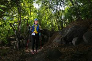 BIB: 
                            <button type="button" onclick="openModal(6930937)" class="btn btn-primary btn-sm float-right btn-popup" data-toggle="modal" data-target=".modal-high-quality">
                        <i class="fas fa-shopping-cart"></i> Add to Cart
                    </button>
                                            <button type="button" onclick="isThisMe(6930937, true)" class="btn btn-success btn-sm float-right btn-popup btn-isme hidden" data-toggle="tooltip" data-placement="bottom" title="นี่คือรูปของคุณใช่ไหม คลิกที่นี่เพื่อเอาเข้าอัลบั้ม">
                        <i class="fas fa-plus"></i> Add to album
                    </button>
                    <button type="button" onclick="isThisMe(6930937, false)" class="btn btn-warning btn-sm float-right btn-popup btn-isnotme hidden">
                        <i class="fas fa-ban"></i> Remove from album
                    </button>