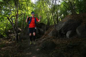 BIB: 
                            <button type="button" onclick="openModal(6929776)" class="btn btn-primary btn-sm float-right btn-popup" data-toggle="modal" data-target=".modal-high-quality">
                        <i class="fas fa-shopping-cart"></i> Add to Cart
                    </button>
                                            <button type="button" onclick="isThisMe(6929776, true)" class="btn btn-success btn-sm float-right btn-popup btn-isme hidden" data-toggle="tooltip" data-placement="bottom" title="นี่คือรูปของคุณใช่ไหม คลิกที่นี่เพื่อเอาเข้าอัลบั้ม">
                        <i class="fas fa-plus"></i> Add to album
                    </button>
                    <button type="button" onclick="isThisMe(6929776, false)" class="btn btn-warning btn-sm float-right btn-popup btn-isnotme hidden">
                        <i class="fas fa-ban"></i> Remove from album
                    </button>