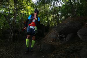 BIB: 
                            <button type="button" onclick="openModal(6934948)" class="btn btn-primary btn-sm float-right btn-popup" data-toggle="modal" data-target=".modal-high-quality">
                        <i class="fas fa-shopping-cart"></i> Add to Cart
                    </button>
                                            <button type="button" onclick="isThisMe(6934948, true)" class="btn btn-success btn-sm float-right btn-popup btn-isme hidden" data-toggle="tooltip" data-placement="bottom" title="นี่คือรูปของคุณใช่ไหม คลิกที่นี่เพื่อเอาเข้าอัลบั้ม">
                        <i class="fas fa-plus"></i> Add to album
                    </button>
                    <button type="button" onclick="isThisMe(6934948, false)" class="btn btn-warning btn-sm float-right btn-popup btn-isnotme hidden">
                        <i class="fas fa-ban"></i> Remove from album
                    </button>