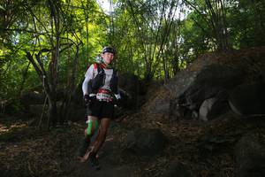 BIB: 
                            <button type="button" onclick="openModal(6931719)" class="btn btn-primary btn-sm float-right btn-popup" data-toggle="modal" data-target=".modal-high-quality">
                        <i class="fas fa-shopping-cart"></i> Add to Cart
                    </button>
                                            <button type="button" onclick="isThisMe(6931719, true)" class="btn btn-success btn-sm float-right btn-popup btn-isme hidden" data-toggle="tooltip" data-placement="bottom" title="นี่คือรูปของคุณใช่ไหม คลิกที่นี่เพื่อเอาเข้าอัลบั้ม">
                        <i class="fas fa-plus"></i> Add to album
                    </button>
                    <button type="button" onclick="isThisMe(6931719, false)" class="btn btn-warning btn-sm float-right btn-popup btn-isnotme hidden">
                        <i class="fas fa-ban"></i> Remove from album
                    </button>