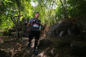 BIB: 4608
                            <button type="button" onclick="openModal(6928910)" class="btn btn-primary btn-sm float-right btn-popup" data-toggle="modal" data-target=".modal-high-quality">
                        <i class="fas fa-shopping-cart"></i> Add to Cart
                    </button>
                                            <button type="button" onclick="isThisMe(6928910, true)" class="btn btn-success btn-sm float-right btn-popup btn-isme hidden" data-toggle="tooltip" data-placement="bottom" title="นี่คือรูปของคุณใช่ไหม คลิกที่นี่เพื่อเอาเข้าอัลบั้ม">
                        <i class="fas fa-plus"></i> Add to album
                    </button>
                    <button type="button" onclick="isThisMe(6928910, false)" class="btn btn-warning btn-sm float-right btn-popup btn-isnotme hidden">
                        <i class="fas fa-ban"></i> Remove from album
                    </button>