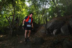 BIB: 4265
                            <button type="button" onclick="openModal(6931750)" class="btn btn-primary btn-sm float-right btn-popup" data-toggle="modal" data-target=".modal-high-quality">
                        <i class="fas fa-shopping-cart"></i> Add to Cart
                    </button>
                                            <button type="button" onclick="isThisMe(6931750, true)" class="btn btn-success btn-sm float-right btn-popup btn-isme hidden" data-toggle="tooltip" data-placement="bottom" title="นี่คือรูปของคุณใช่ไหม คลิกที่นี่เพื่อเอาเข้าอัลบั้ม">
                        <i class="fas fa-plus"></i> Add to album
                    </button>
                    <button type="button" onclick="isThisMe(6931750, false)" class="btn btn-warning btn-sm float-right btn-popup btn-isnotme hidden">
                        <i class="fas fa-ban"></i> Remove from album
                    </button>