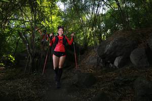 BIB: 
                            <button type="button" onclick="openModal(6932672)" class="btn btn-primary btn-sm float-right btn-popup" data-toggle="modal" data-target=".modal-high-quality">
                        <i class="fas fa-shopping-cart"></i> Add to Cart
                    </button>
                                            <button type="button" onclick="isThisMe(6932672, true)" class="btn btn-success btn-sm float-right btn-popup btn-isme hidden" data-toggle="tooltip" data-placement="bottom" title="นี่คือรูปของคุณใช่ไหม คลิกที่นี่เพื่อเอาเข้าอัลบั้ม">
                        <i class="fas fa-plus"></i> Add to album
                    </button>
                    <button type="button" onclick="isThisMe(6932672, false)" class="btn btn-warning btn-sm float-right btn-popup btn-isnotme hidden">
                        <i class="fas fa-ban"></i> Remove from album
                    </button>