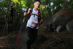 BIB: 7080
                            <button type="button" onclick="openModal(6936156)" class="btn btn-primary btn-sm float-right btn-popup" data-toggle="modal" data-target=".modal-high-quality">
                        <i class="fas fa-shopping-cart"></i> Add to Cart
                    </button>
                                            <button type="button" onclick="isThisMe(6936156, true)" class="btn btn-success btn-sm float-right btn-popup btn-isme hidden" data-toggle="tooltip" data-placement="bottom" title="นี่คือรูปของคุณใช่ไหม คลิกที่นี่เพื่อเอาเข้าอัลบั้ม">
                        <i class="fas fa-plus"></i> Add to album
                    </button>
                    <button type="button" onclick="isThisMe(6936156, false)" class="btn btn-warning btn-sm float-right btn-popup btn-isnotme hidden">
                        <i class="fas fa-ban"></i> Remove from album
                    </button>