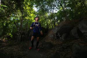 BIB: 
                            <button type="button" onclick="openModal(6932711)" class="btn btn-primary btn-sm float-right btn-popup" data-toggle="modal" data-target=".modal-high-quality">
                        <i class="fas fa-shopping-cart"></i> Add to Cart
                    </button>
                                            <button type="button" onclick="isThisMe(6932711, true)" class="btn btn-success btn-sm float-right btn-popup btn-isme hidden" data-toggle="tooltip" data-placement="bottom" title="นี่คือรูปของคุณใช่ไหม คลิกที่นี่เพื่อเอาเข้าอัลบั้ม">
                        <i class="fas fa-plus"></i> Add to album
                    </button>
                    <button type="button" onclick="isThisMe(6932711, false)" class="btn btn-warning btn-sm float-right btn-popup btn-isnotme hidden">
                        <i class="fas fa-ban"></i> Remove from album
                    </button>